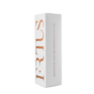 Biely +2,99 €