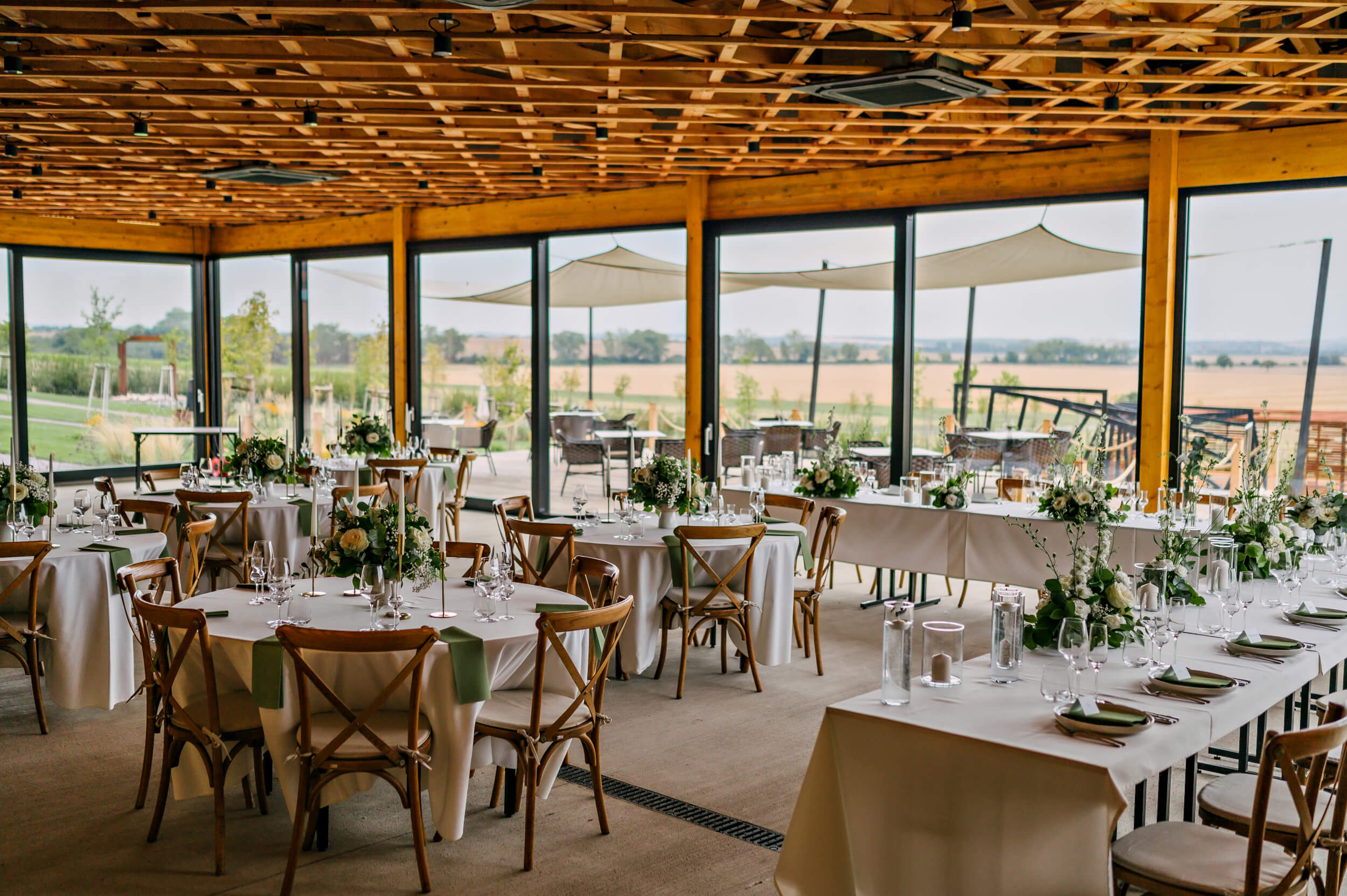 Svadba Frtus Winery
