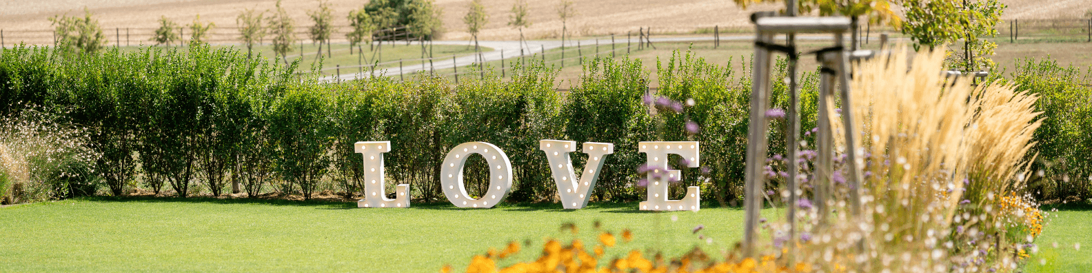 Svadba Frtus Winery