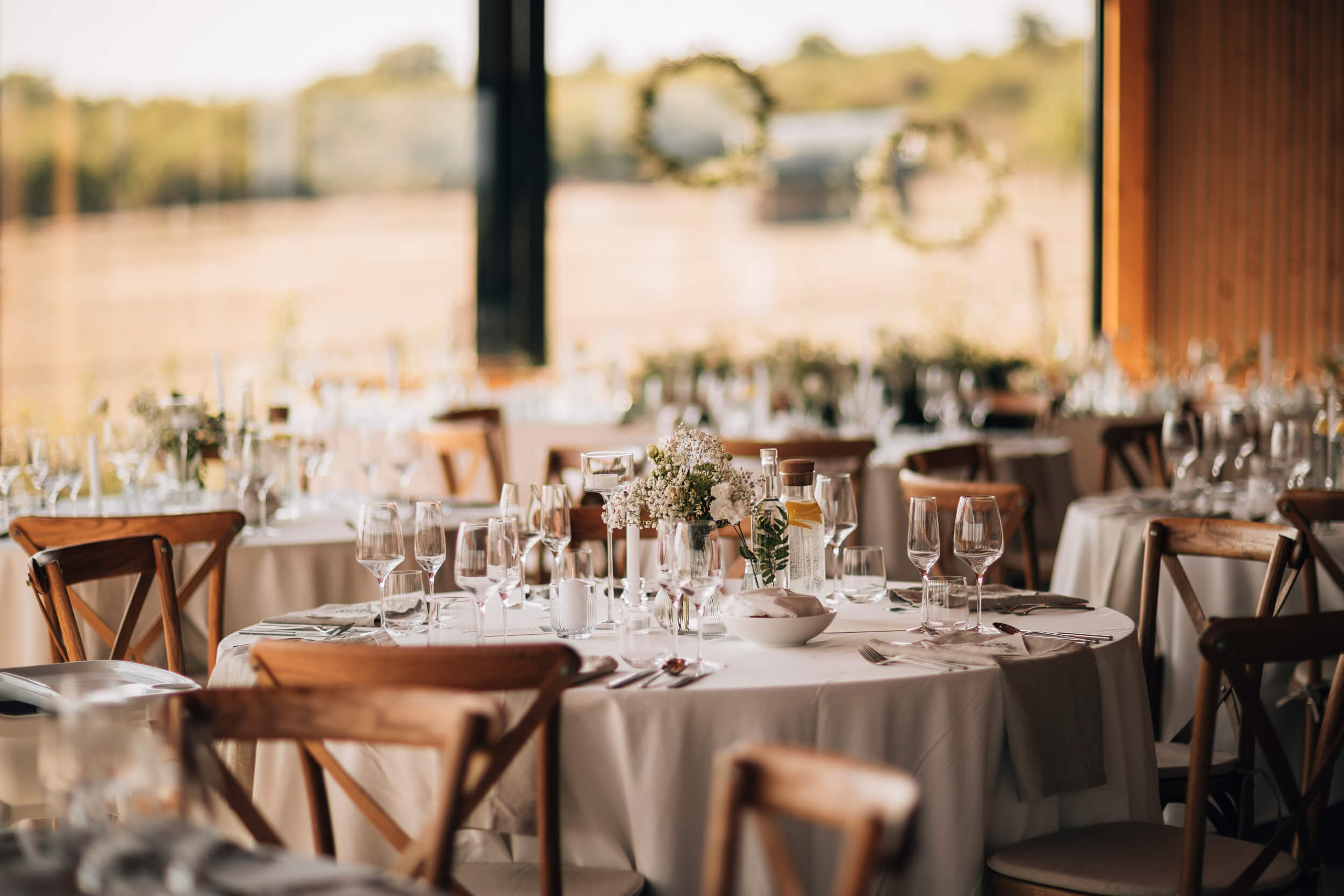 Svadba Frtus Winery